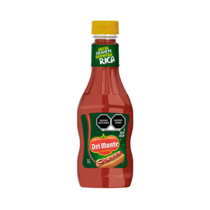 catsup_del_monte