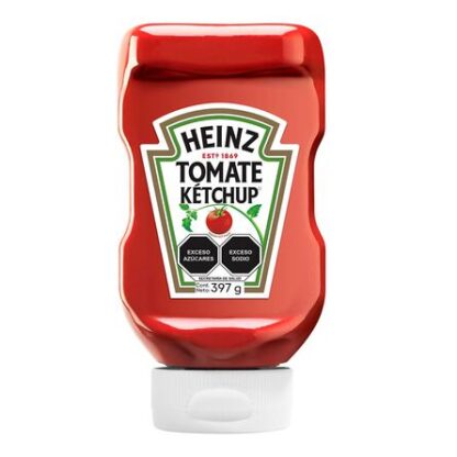 catsup_heinz_397